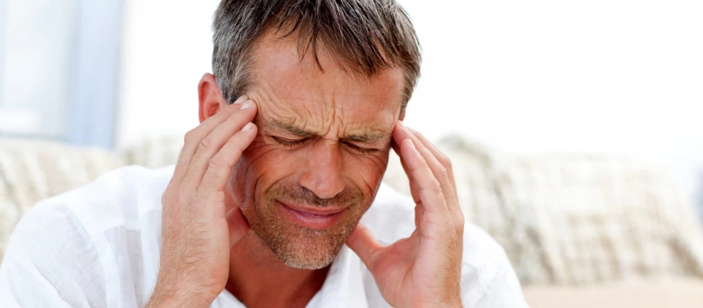 Ημικρανίες: Ποια βότανα τις καταπολεμούν;